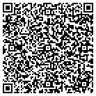 QR code with Christianson Murray D MD contacts