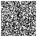 QR code with Henry Brewster LLC contacts