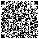 QR code with Phoenix Nanosystems LLC contacts