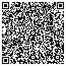 QR code with Henry W Roberts Jr contacts