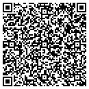 QR code with Chuang Chih J MD contacts