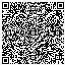 QR code with Torch Wireline contacts