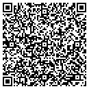 QR code with Chumak Maxim MD contacts