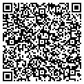 QR code with Urs Flint contacts