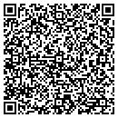 QR code with Chu Roland L MD contacts