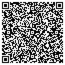 QR code with Aligned Advisors LLC contacts