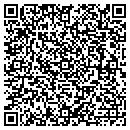 QR code with Timed Exercise contacts