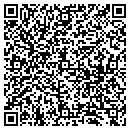 QR code with Citron Matthew DO contacts