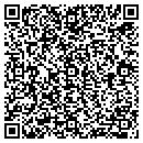 QR code with Weir Spm contacts