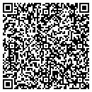 QR code with PMP Training Dayton contacts