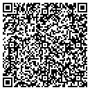 QR code with PMP Training Dayton contacts