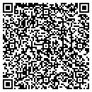 QR code with Todd Mc Daniel Inc contacts