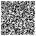 QR code with Clark Arthur MD contacts