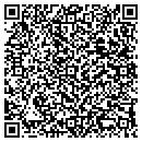 QR code with Porche Media Group contacts