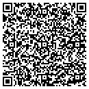 QR code with To Go Three Squares contacts