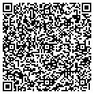 QR code with Clarke Anthony W MD contacts