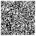 QR code with Barry University Orlando Center contacts