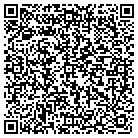 QR code with Production Wire Line & Case contacts