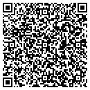 QR code with Coba Victor E MD contacts