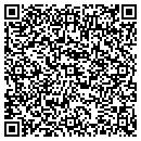 QR code with Trendle Group contacts