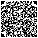 QR code with Schlumberger contacts