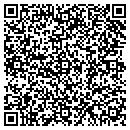 QR code with Triton Networks contacts