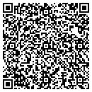 QR code with Probity Enterprises contacts