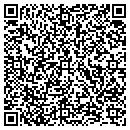 QR code with Truck Options Inc contacts