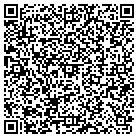 QR code with Sparkle Pools & Spas contacts
