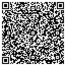 QR code with Holtz D Charles contacts