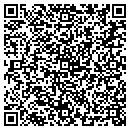 QR code with Coleman/Cardwell contacts