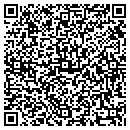 QR code with Collins Drew V MD contacts