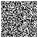QR code with Promedia Digital contacts
