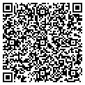 QR code with Snubco contacts