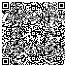 QR code with Water Crest Irrigation contacts