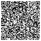 QR code with Team Completion Service contacts