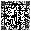 QR code with TJ Maxx contacts