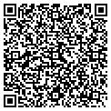 QR code with Two Ton LLC contacts