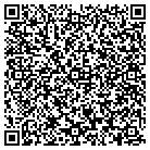 QR code with Combs Julius V MD contacts