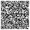 QR code with Pure Glam foundation contacts