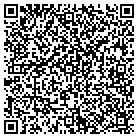 QR code with Miguel Alicea Carpentry contacts