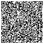QR code with Complete Dental Practice Solutions contacts