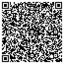 QR code with Hume Christopher contacts