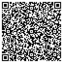 QR code with Compton Matthew MD contacts