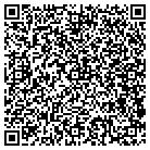 QR code with Rinker Materials Corp contacts