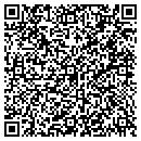 QR code with Quality Tool And Product Inc contacts