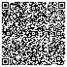 QR code with Concha-Balleza Maria R MD contacts