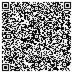 QR code with Quality Tree Service Third Generation contacts