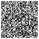 QR code with Us322 Naval Station Mayport contacts