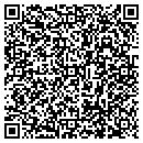 QR code with Conway William A MD contacts